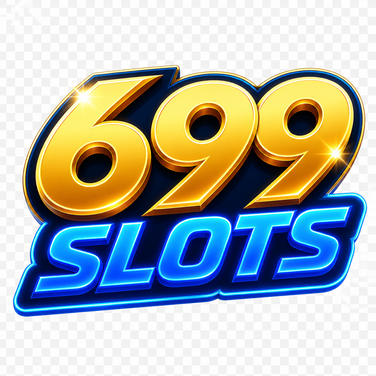 699 Slots